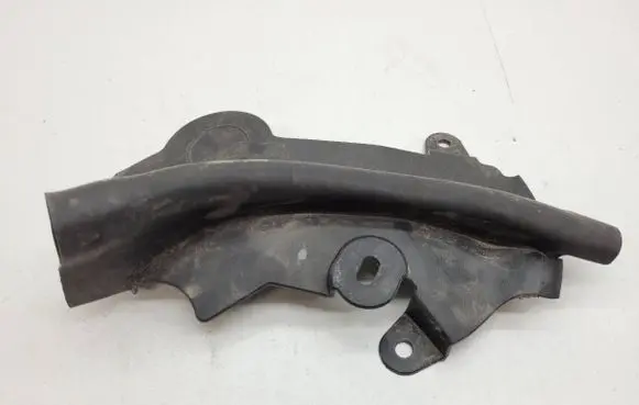 BMW 7 G11 G12 Wiper trim 7347396AUTOFROST