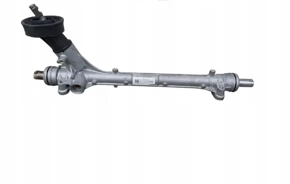 Volkswagen Polo VI Steering rack 7Y1TEILE
