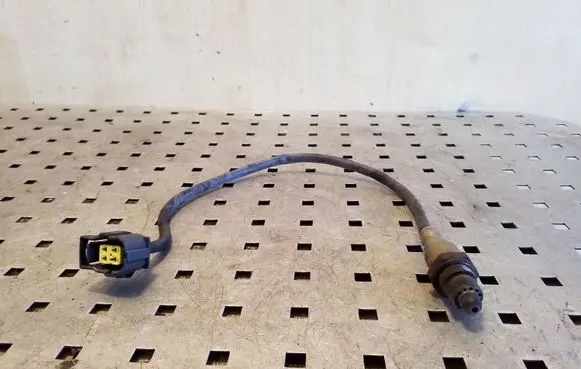 Mercedes-Benz C W205 Lambda probe sensor 0075426418 0258030009