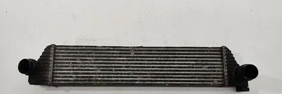 Renault Master III Intercooler radiator 144960015R 0387132 21042018103