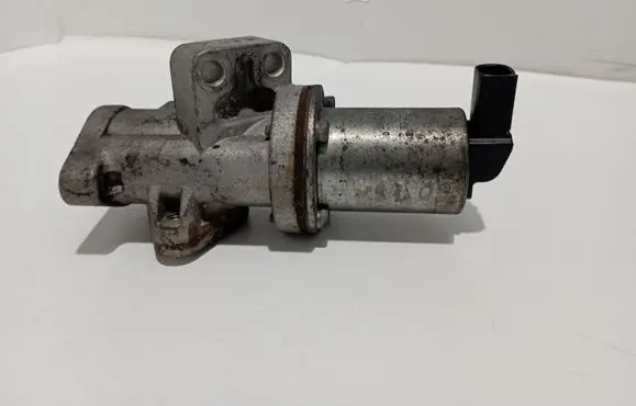 KIA Sorento EGR valve 284104A100