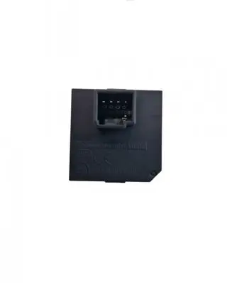 KIA Soul Immobilizer control unit/module 954202L700