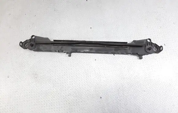 Lexus NX Top upper radiator support slam panel