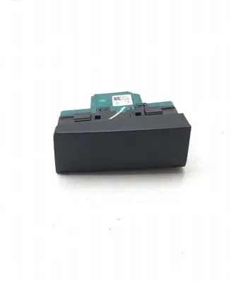 Opel Insignia A Other switches/knobs/shifts 12783192