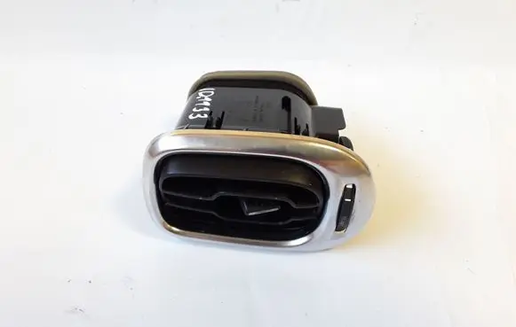 Citroen C3 Picasso Dashboard side air vent grill/cover trim 9683043377 8578007010