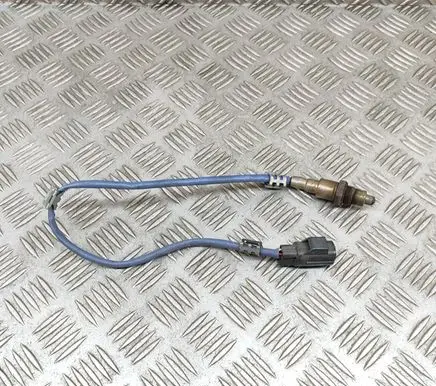 Jaguar F-Type Lambda probe sensor DX239G444GB 0258030400