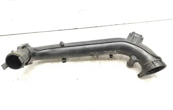 Intercooler hose/pipe