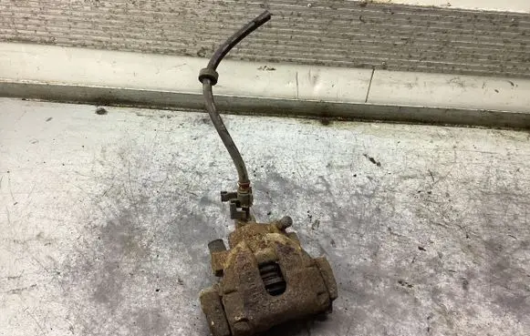 Volvo V70 Rear brake caliper 9434165