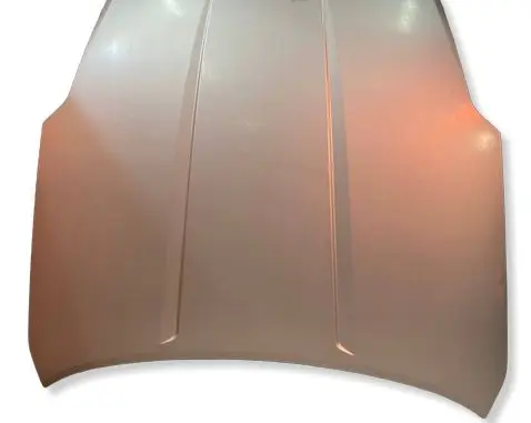 Nissan 350Z Engine bonnet/hood HAMU4079754