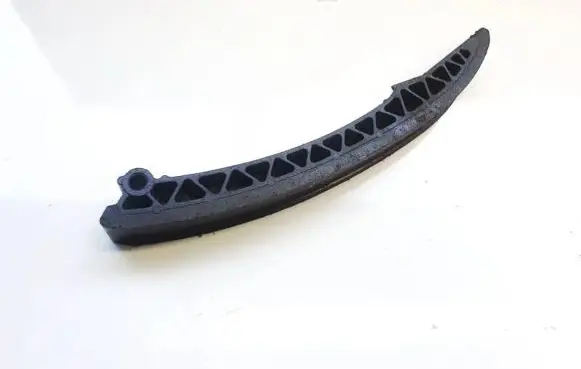 Mercedes-Benz Sprinter W901 W902 W903 W904 Slide rail for timing chain a6110320016