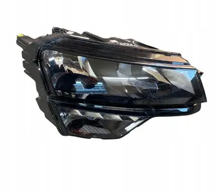 Skoda Karoq Headlight/headlamp 57B941016A
