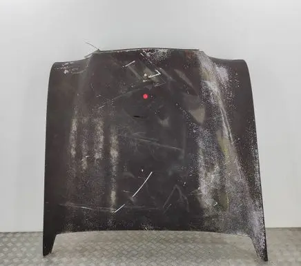 Mercedes-Benz 250 280 W108 Engine bonnet/hood A1088800357
