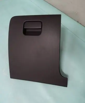 Volkswagen PASSAT B6 Glove box 