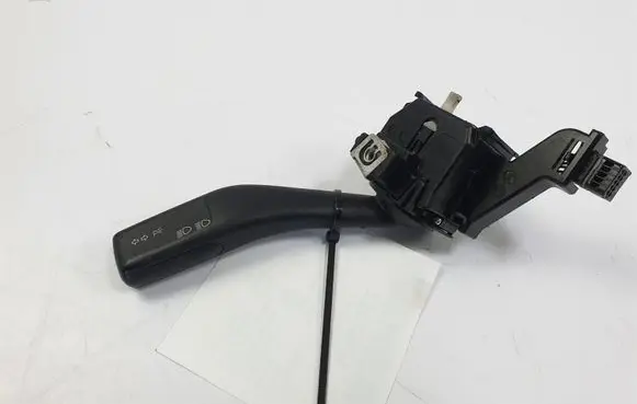 Volkswagen Golf V Light switch 1K0953513