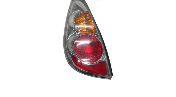 Suzuki Liana Rear/tail lights 3560354G11