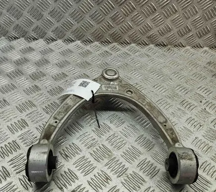 Audi E-tron GT Front lower control arm/wishbone 9J1407021B