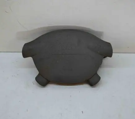 KIA Carnival Steering wheel airbag K53B57K00
