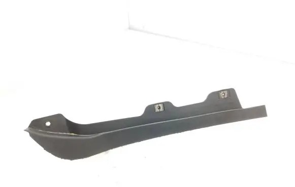 Audi Q5 SQ5 Front mudguard 8K0853887A