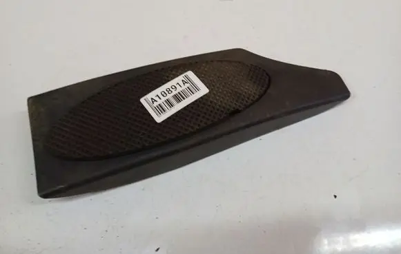 Mini One - Cooper R50 - 53 Other interior part 1509600