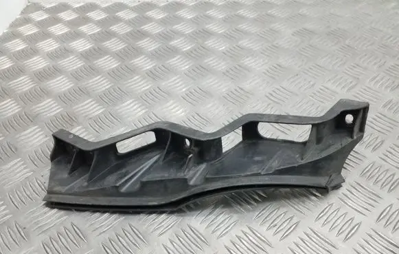 Volkswagen PASSAT B6 Front bumper mounting bracket 3C0807890