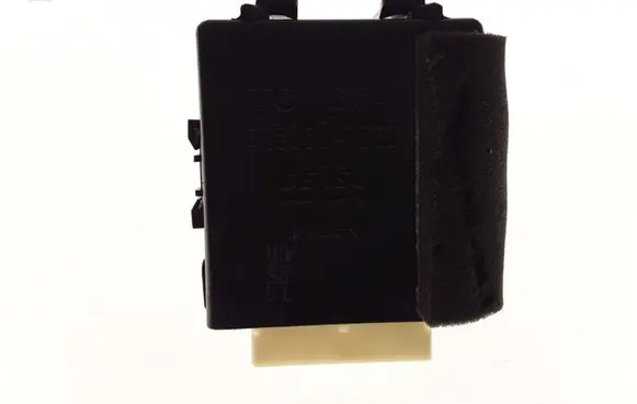 Lexus CT 200H Other control units/modules 8594076020