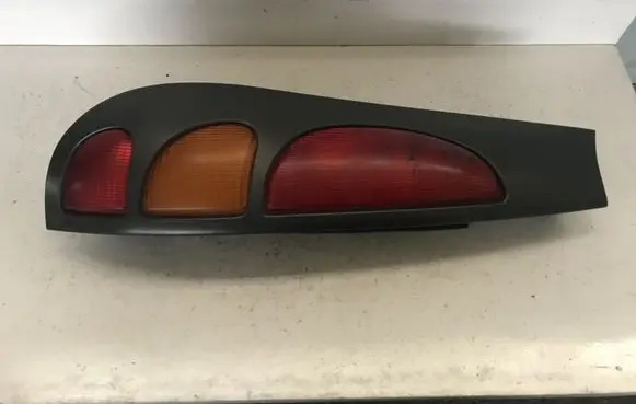 Fiat Marea Rear/tail lights 37250748