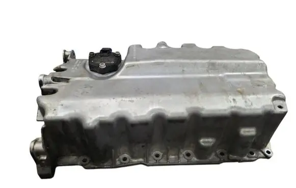 Volkswagen Arteon Oil sump 04L103603C