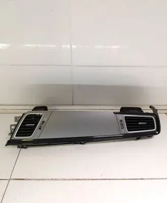 KIA Niro Panel trim G584795000 814K1838 84795G5100