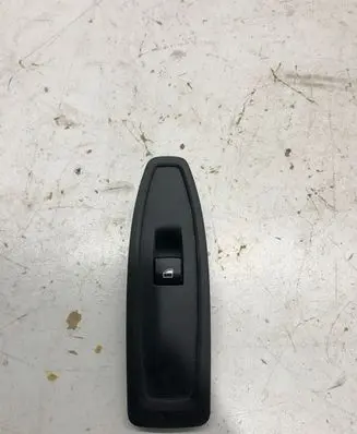 BMW 1 F20 F21 Electric window control switch 51417268405