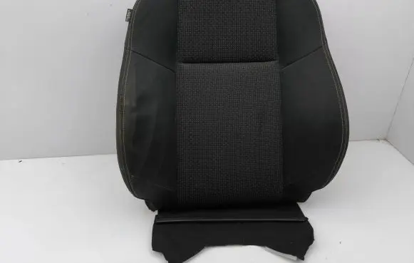 Honda Civic IX Front driver seat 