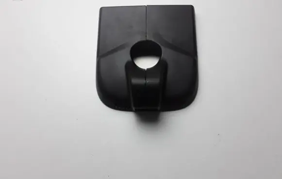 Opel Mokka Rear view mirror (interior) 95129895