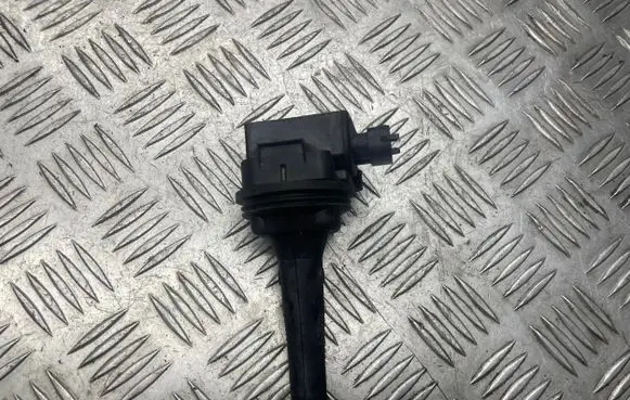 Volvo V70 High voltage ignition coil 9125601 0221604001 1220703014