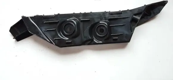 Seat Arona Rear bumper mounting bracket 6F9807393B