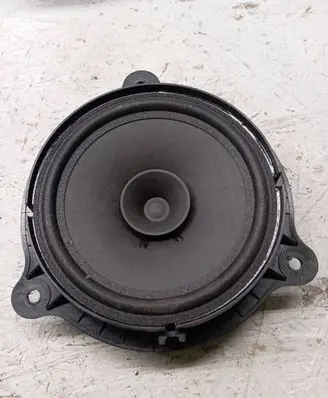 Nissan Juke II F16 Front door speaker 28156BR00A F15510