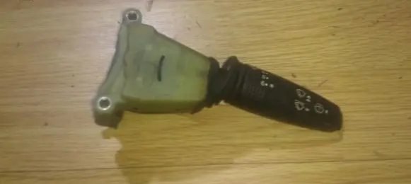 Ford Scorpio Wiper control stalk 93gg17k478db