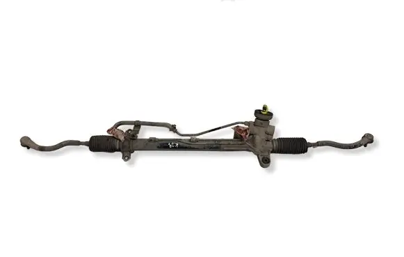 Honda Accord Steering rack 
