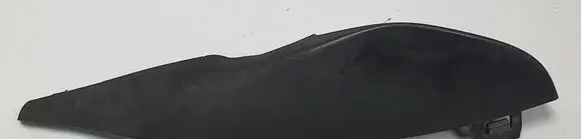 Volvo V70 Wiper trim 31218596
