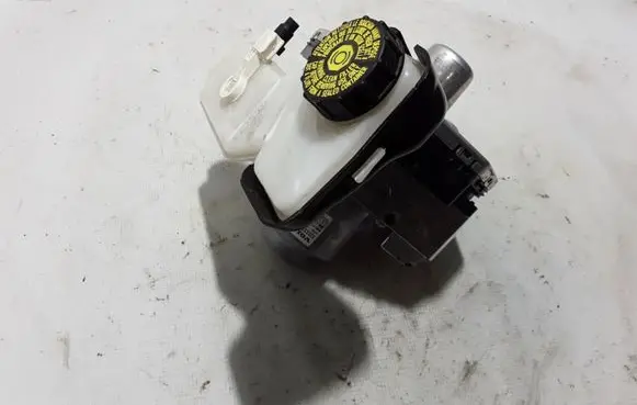 Volvo S60 ABS Pump 32333264