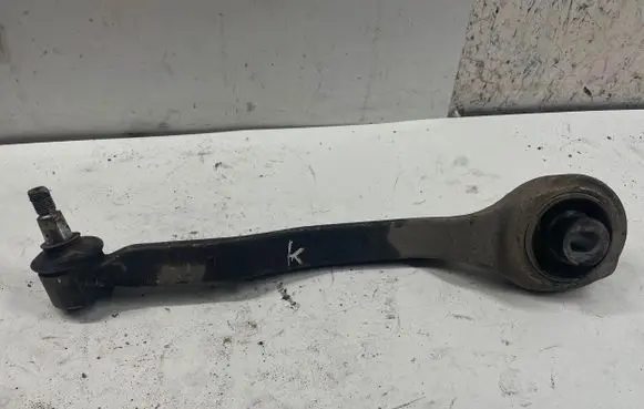 Mercedes-Benz E W211 Front lower control arm/wishbone
