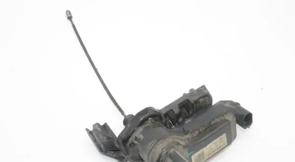 Volkswagen ID.7 Hand brake/parking brake motor 1EA501052CL
