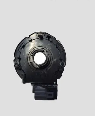 Toyota Avensis T250 Airbag slip ring squib (SRS ring)