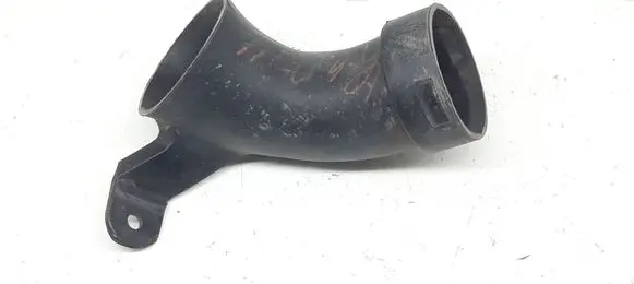 Toyota Avensis T270 Air intake hose/pipe 177510R040