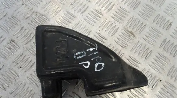 Fiat Tipo Fender foam support/seal 