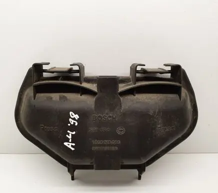 Audi A4 S4 B5 8D Headlight/headlamp dust cover 1305219063
