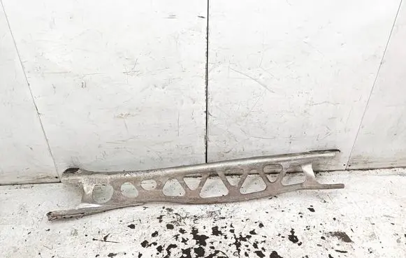 Mazda MX-5 ND Other under body part K4886