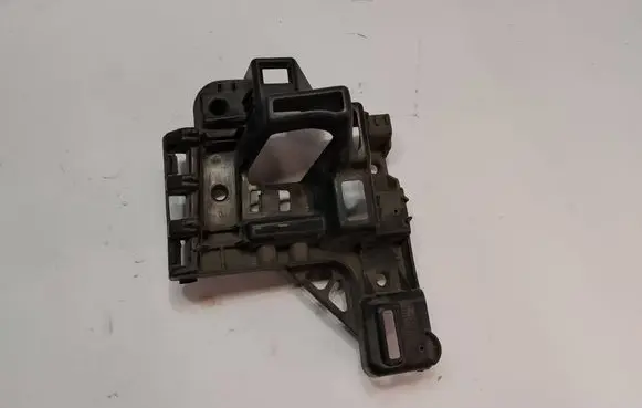 Citroen Berlingo Rear bumper mounting bracket 
