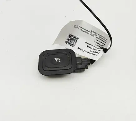 Ford Transit VII Other switches/knobs/shifts KK3T14K147AA