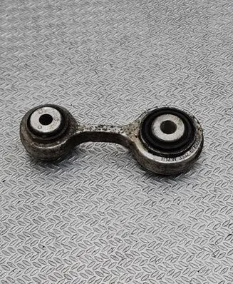 BMW 5 F10 F11 Rear control arm 6775683