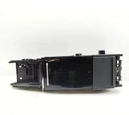 Tesla Model X Glove box 105805000B 105514900