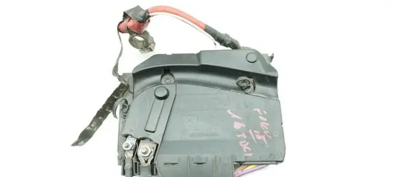 Ford Focus Fuse box set AV6T-14A067-BB